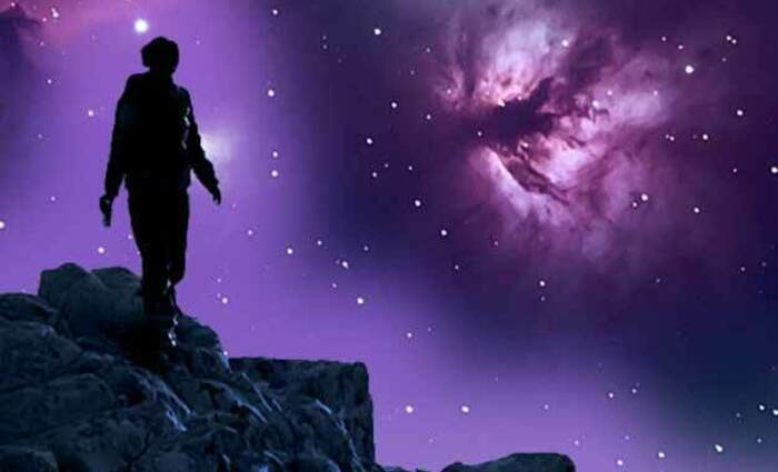 Tarot.com Learn Astrology