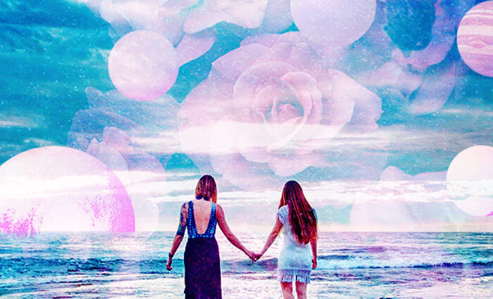 Cancer in Relationships