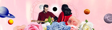astrology compatibility reading