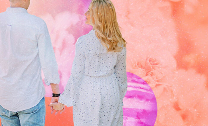 Aries in Relationships