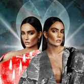 Sagittarius-Capricorn Cusp