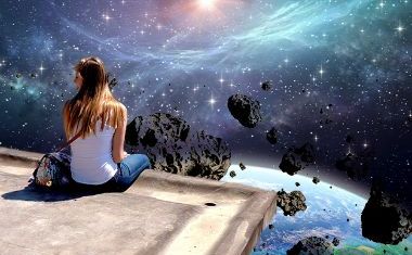 Yearly Horoscope 2025