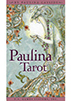 Paulina