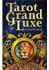 Tarot Grand Luxe