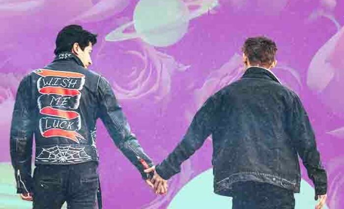 Aquarius in Relationships