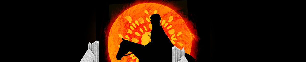 horoscope tarot reading